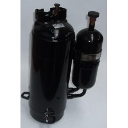 Compressor 4 6 kW 2YC45PXD EBLQ EDLQ ERL DAIKIN Ref: 5018697