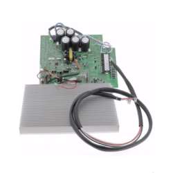 PLATINE INVERTER ATLANTIC Réf:897322 2