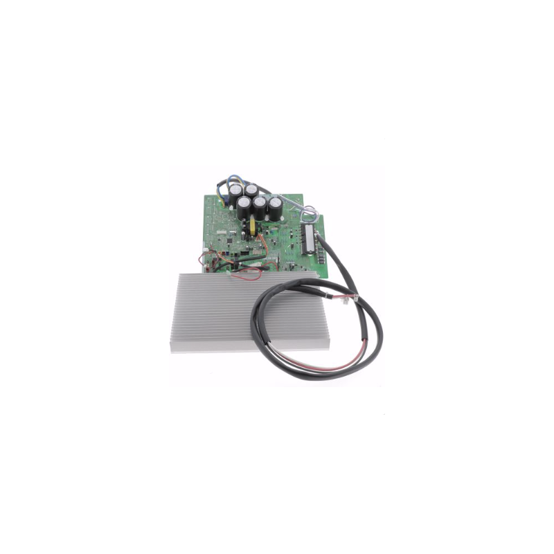 PLATINE INVERTER ATLANTIC Réf:897322