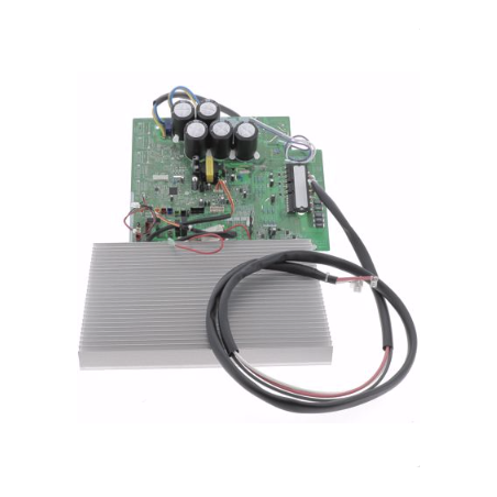 PLATINE INVERTER ATLANTIC Réf:897322