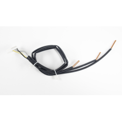 SONDE LIQUIDE    3P345535 3 DAIKIN Ref: 5017192