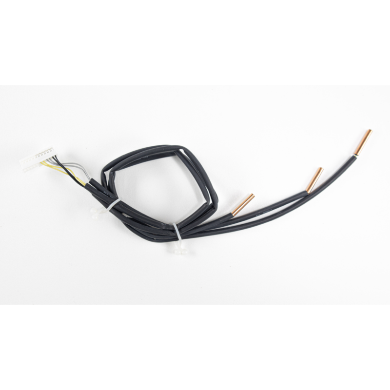 SONDE LIQUIDE    3P345535 3 DAIKIN Ref: 5017192