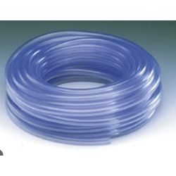 TUBE CRISTAL CLIM Réf:TUBCLAIR