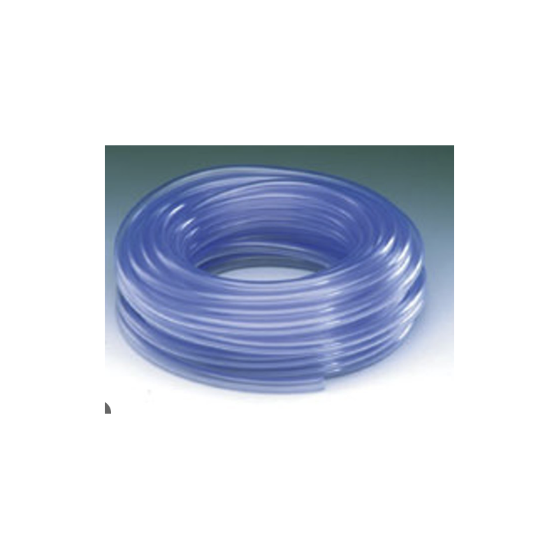 TUBE CRISTAL CLIM Réf:TUBCLAIR