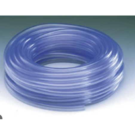 TUBE CRISTAL CLIM Réf:TUBCLAIR