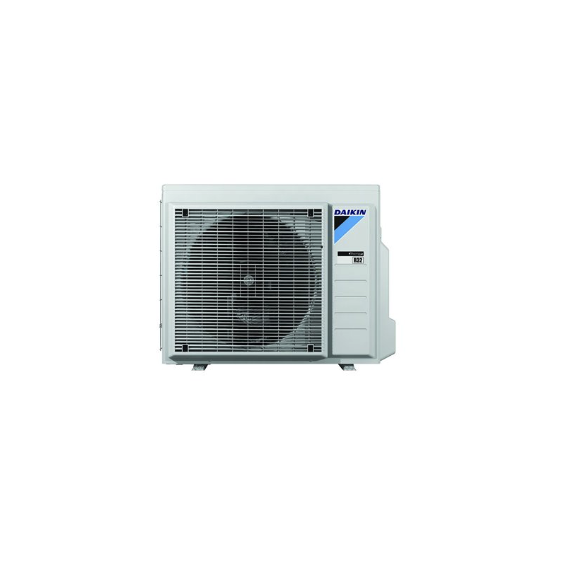 POMPE A CHALEUR DAIKIN Réf:ERGA08EVH7