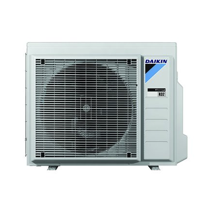 POMPE A CHALEUR DAIKIN Réf:ERGA08EVH7
