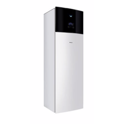 UNITE INTERIEURE 180L DAIKIN Réf:EHVH08S18E6V