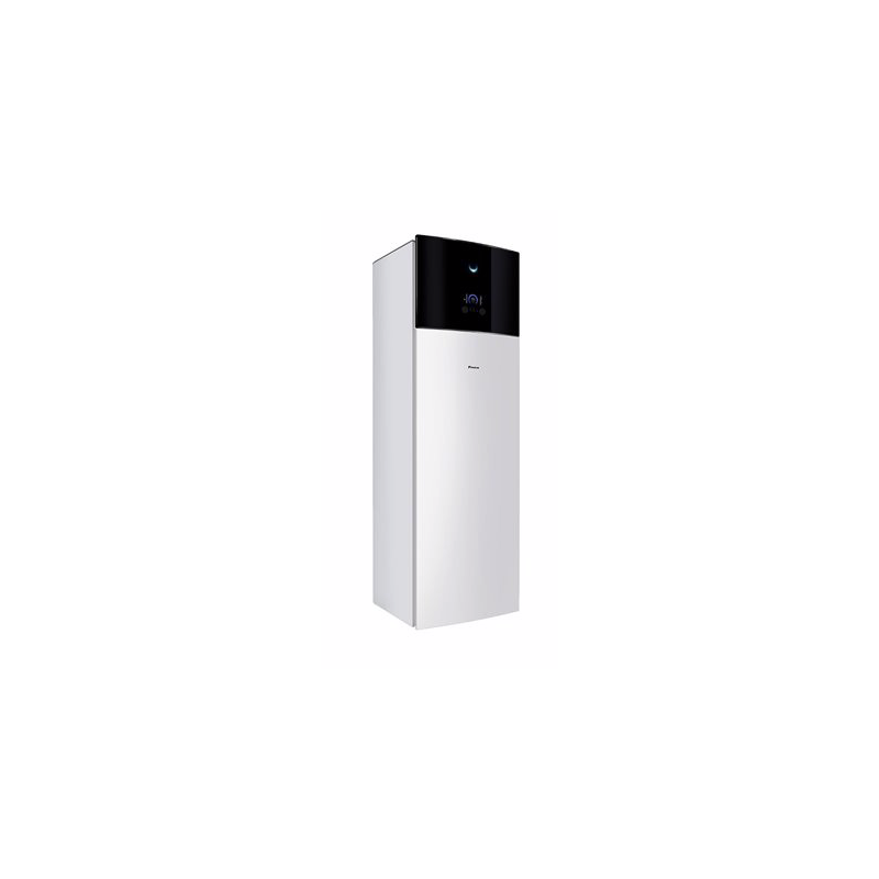 UNITE INTERIEURE 180L DAIKIN Réf:EHVH08S18E6V