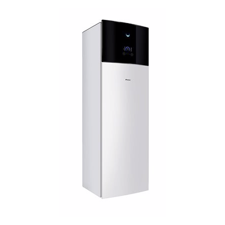 UNITE INTERIEURE 180L DAIKIN Réf:EHVH08S18E6V