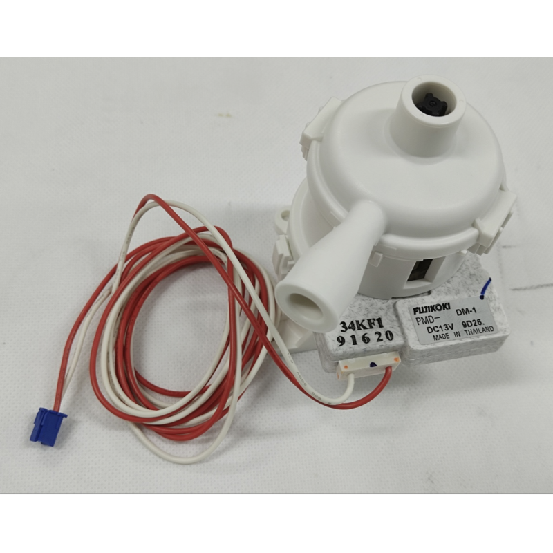 POMPE A CONDENSAT  3P262793 1 DAIKIN Ref: 2013437