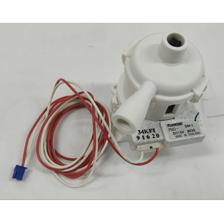 POMPE A CONDENSAT  3P262793 1 DAIKIN Ref: 2013437