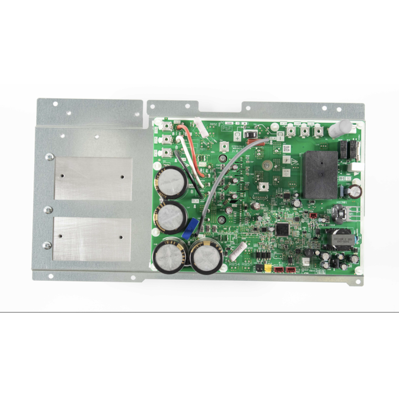 INVERTER ASSY DAIKIN Ref: 5015203