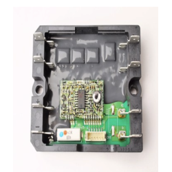 Platine filtre actif AOYA18LAT3 Atlantic 2