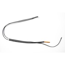SONDE 4P602060 1 DAIKIN Ref: 5036283