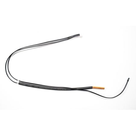 SONDE 4P602060 1 DAIKIN Ref: 5036283