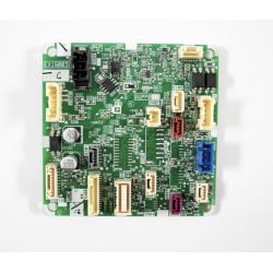 PCB ASSY (CONTROL) EX19003 8C DAIKIN Ref: 5038427