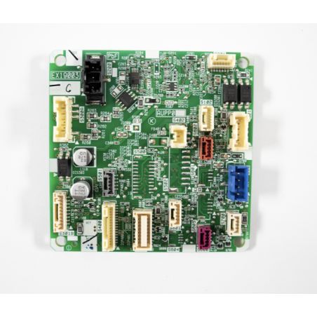 PCB ASSY (CONTROL) EX19003 8C DAIKIN Ref: 5038427
