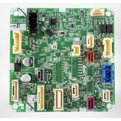 PCB ASSY (CONTROL) EX19003 8D DAIKIN Ref: 5038428