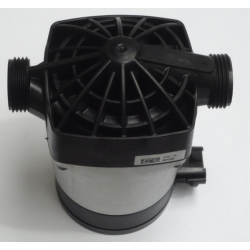 PUMP ALPHA+15 60 CIL2   GSU530 GSU535 DAIKIN Ref: 5005034