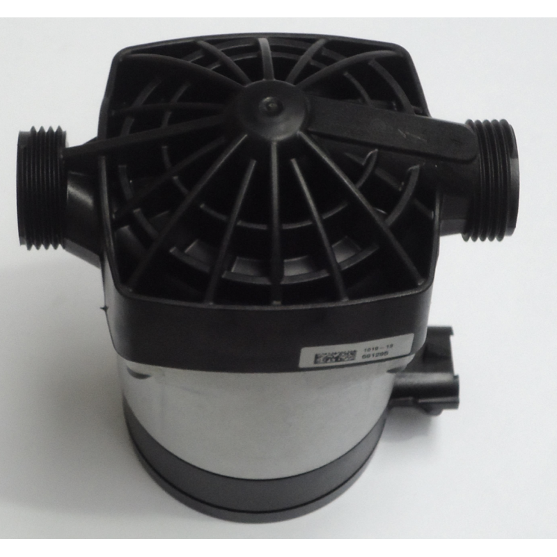 PUMP ALPHA+15 60 CIL2   GSU530 GSU535 DAIKIN Ref: 5005034