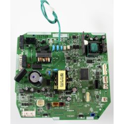 PCB (INVERTER ASSY) DAIKIN Ref: 2549408