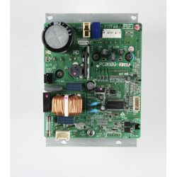 PLATINE INVERTER A2P 2P207200 3 DAIKIN Ref: 5006903