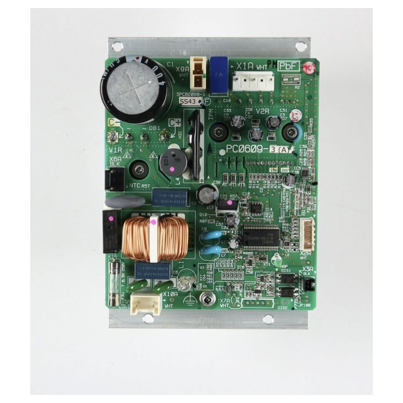 PLATINE INVERTER A2P 2P207200 3 DAIKIN Ref: 5006903