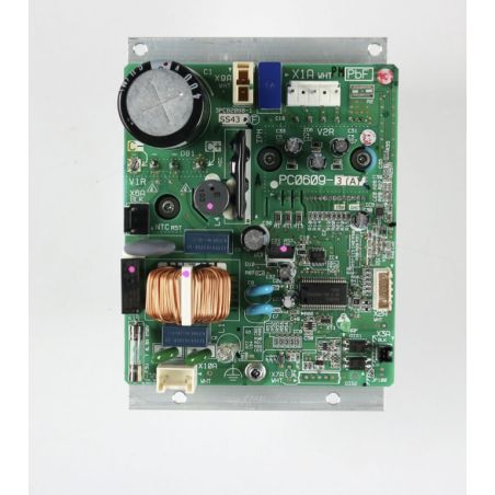 PLATINE INVERTER A2P 2P207200 3 DAIKIN Ref: 5006903
