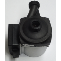 POMPE UPS 15 60 CE87 DAIKIN Ref: 5004959