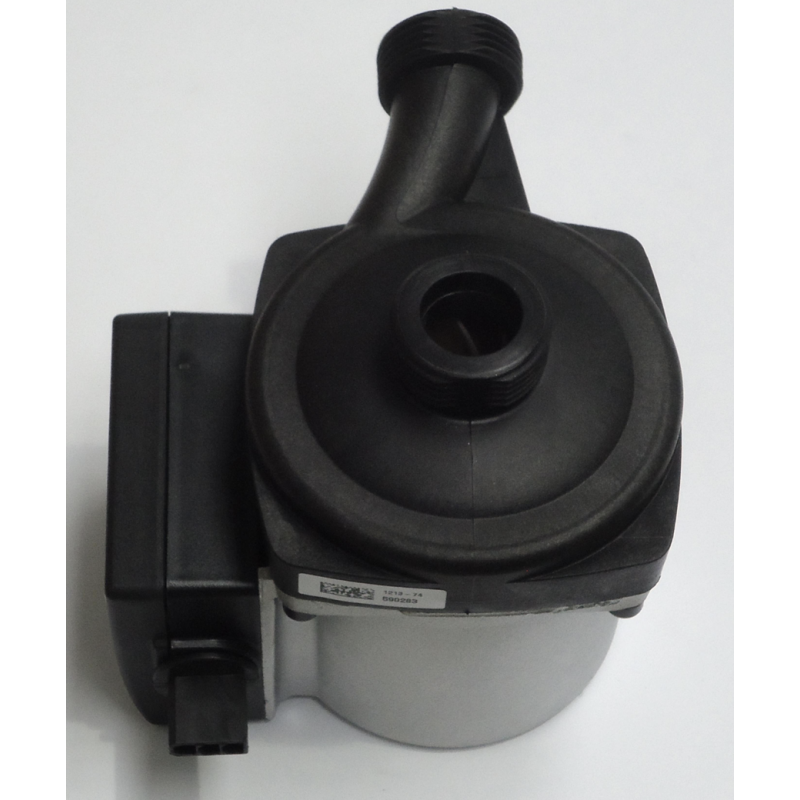 POMPE UPS 15 60 CE87 DAIKIN Ref: 5004959