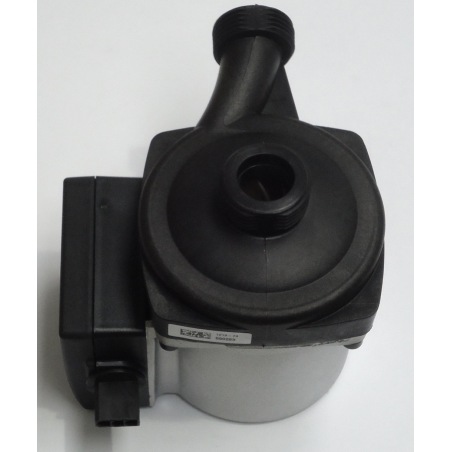 POMPE UPS 15 60 CE87 DAIKIN Ref: 5004959