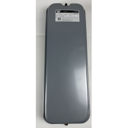 VASE EXPENSION  2P318033 1  10L DAIKIN Ref: 5009309
