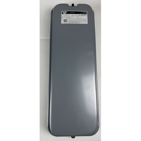 VASE EXPENSION  2P318033 1  10L DAIKIN Ref: 5009309