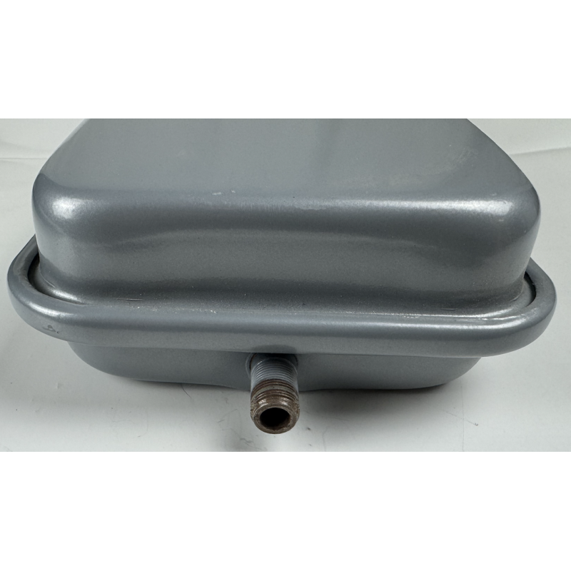 VASE EXPENSION  2P318033 1  10L DAIKIN Ref: 5009309
