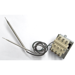 THERMOSTAT DE REGLAGE ROTEX Réf: 5005154