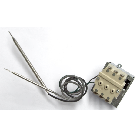 THERMOSTAT DE REGLAGE ROTEX Réf: 5005154