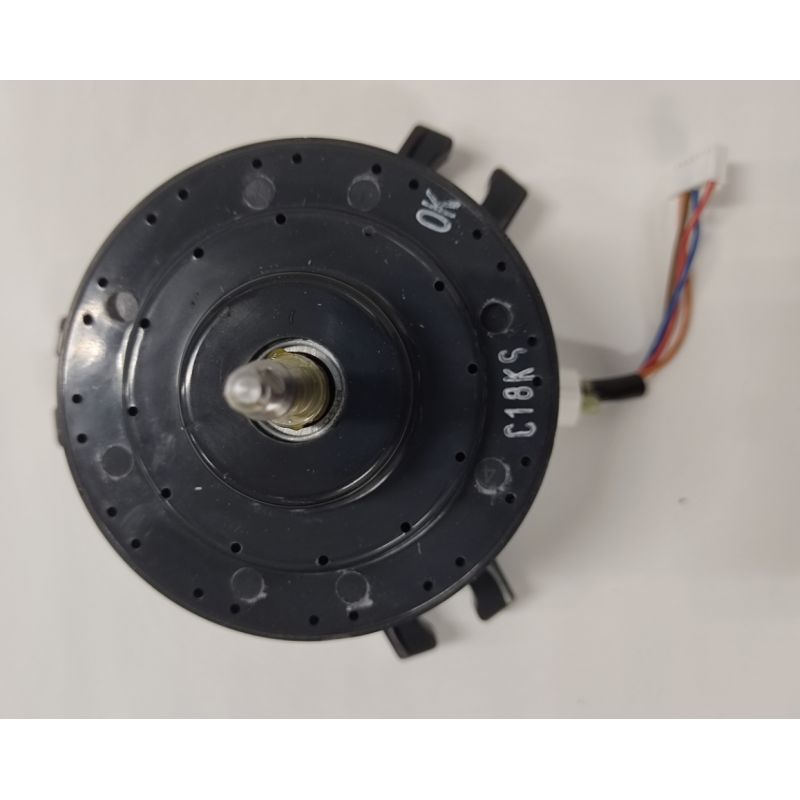 DC FAN MOTOR 106W DAIKIN Ref: 2419561