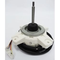 DC FAN MOTOR DAIKIN Ref: 4015263