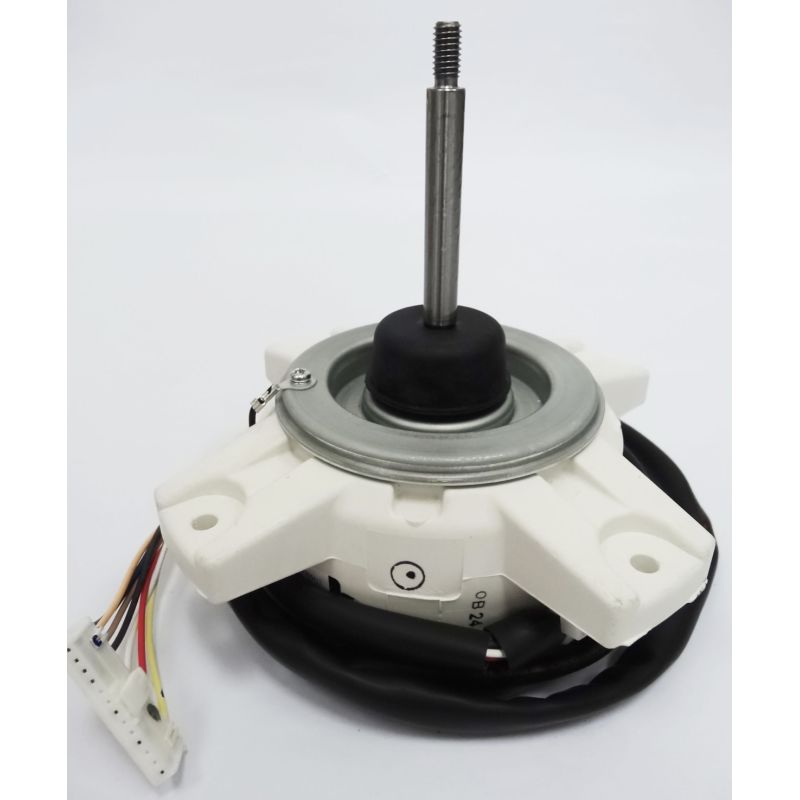 DC FAN MOTOR DAIKIN Ref: 4015263