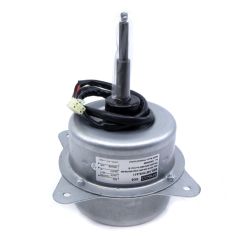 DC FAN MOTOR DAIKIN Ref: 4015790