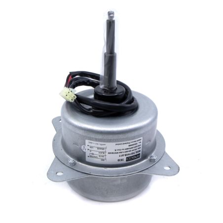 DC FAN MOTOR DAIKIN Ref: 4015790
