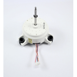 MOTEUR VENTIL D50Y 28  4P332948 1 DAIKIN Ref: 5011038