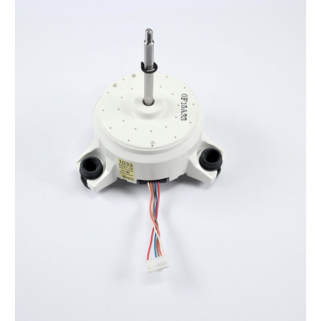 MOTEUR VENTIL D50Y 28  4P332948 1 DAIKIN Ref: 5011038
