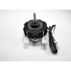 R* MOTEUR VENTIL 750W   3P389502 1 DAIKIN Ref: 5016730