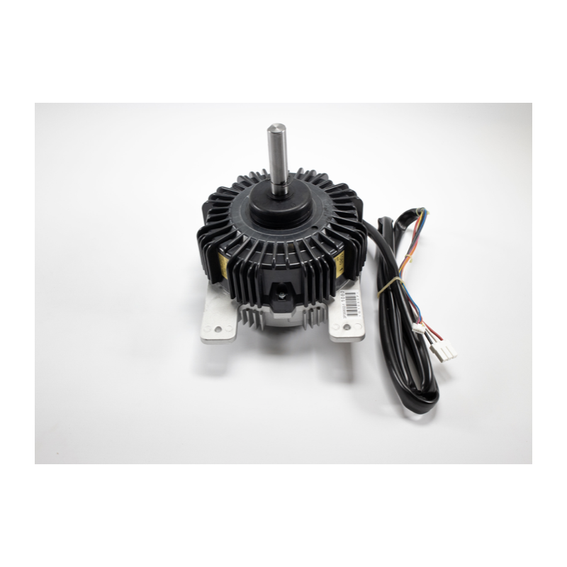 R* MOTEUR VENTIL 750W   3P389502 1 DAIKIN Ref: 5016730