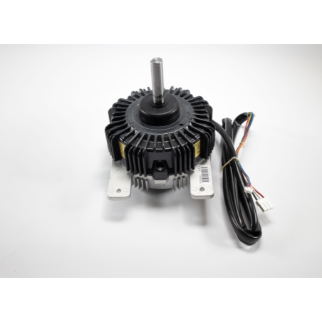R* MOTEUR VENTIL 750W   3P389502 1 DAIKIN Ref: 5016730