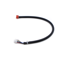 CABLE POUR MOTEUR DAIKIN Ref: 1394948