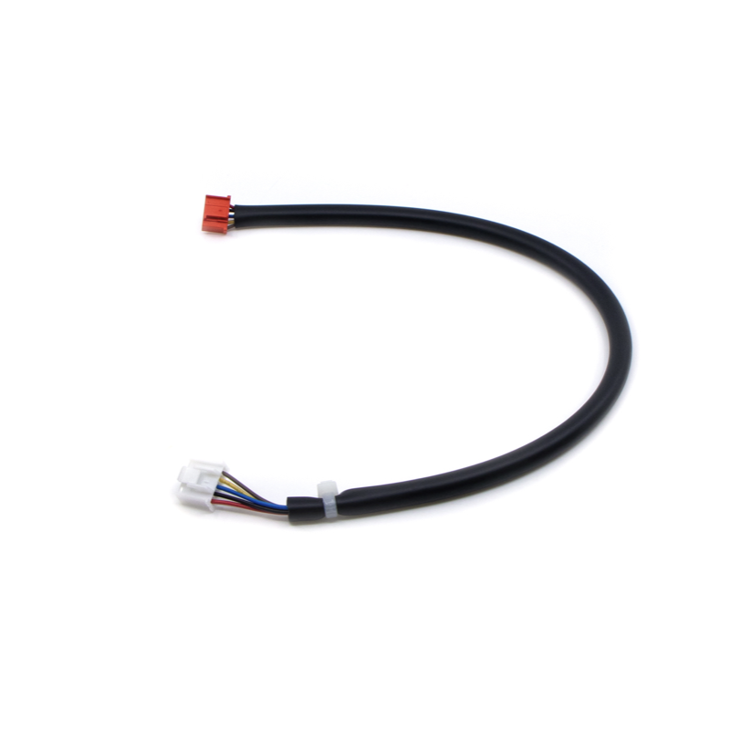 CABLE POUR MOTEUR DAIKIN Ref: 1394948