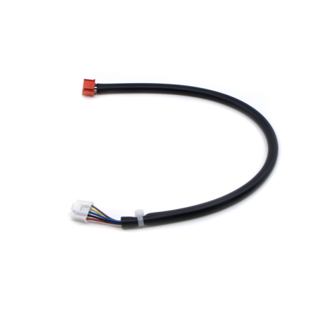 CABLE POUR MOTEUR DAIKIN Ref: 1394948